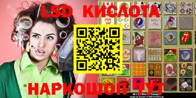 индика Ипатово
