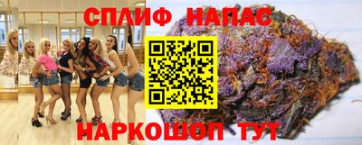 индика Ипатово