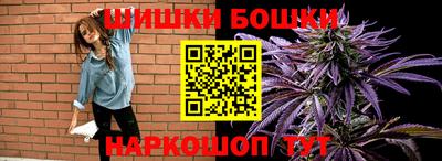 индика Ипатово