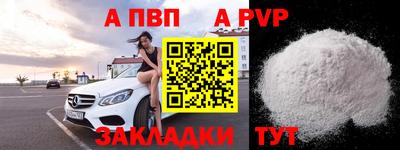 индика Ипатово